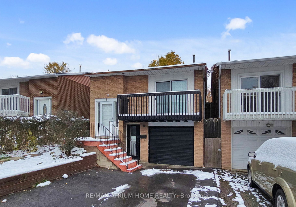 3-plumbrook-crescent-scarborough-ontario-e12616728