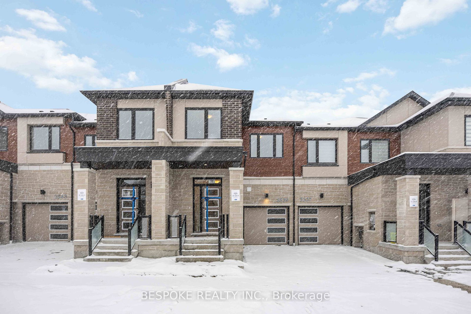 3539-brickyard-drive-pickering-ontario-e12616740