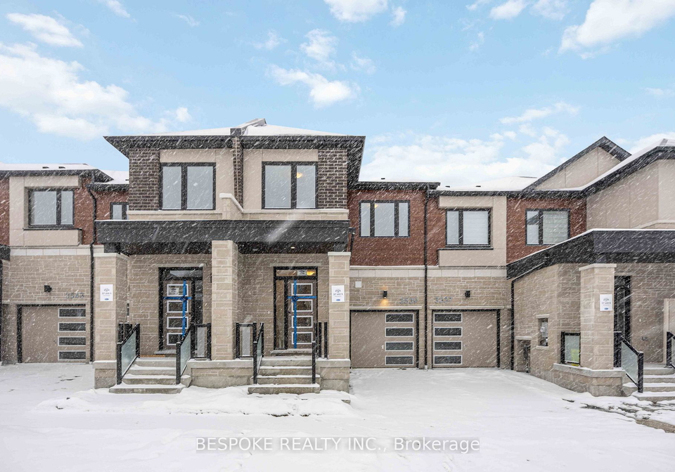 3539-brickyard-drive-pickering-ontario-e12616740