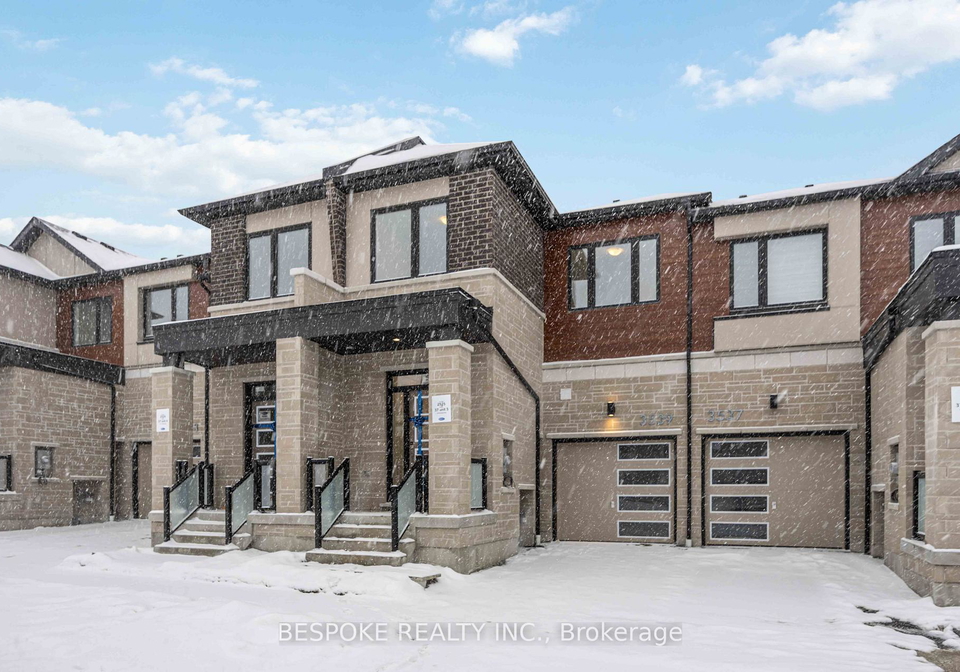 3539-brickyard-drive-pickering-ontario-e12616740