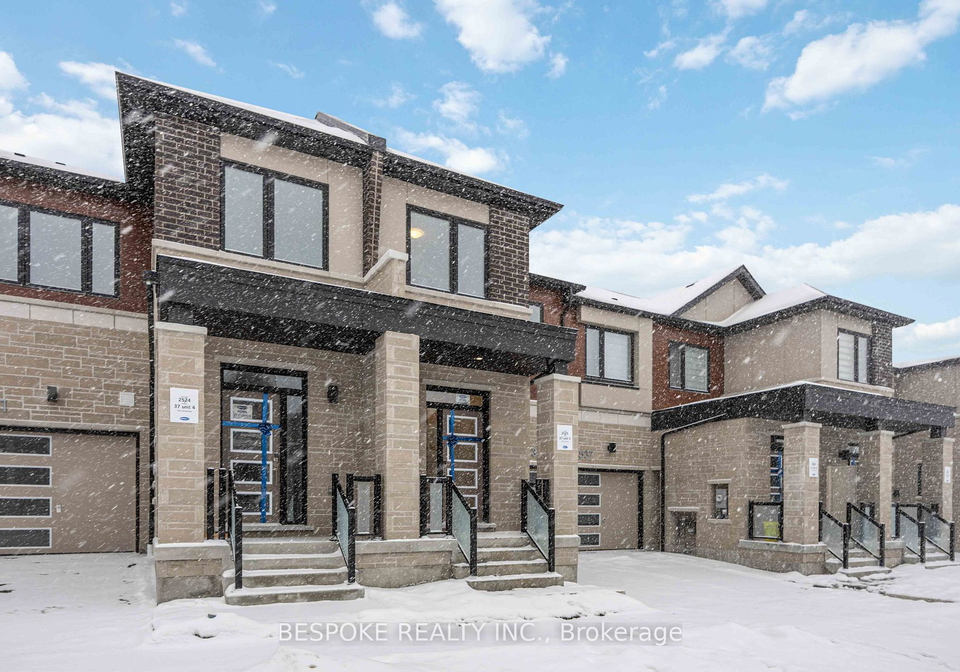 3539-brickyard-drive-pickering-ontario-e12616740