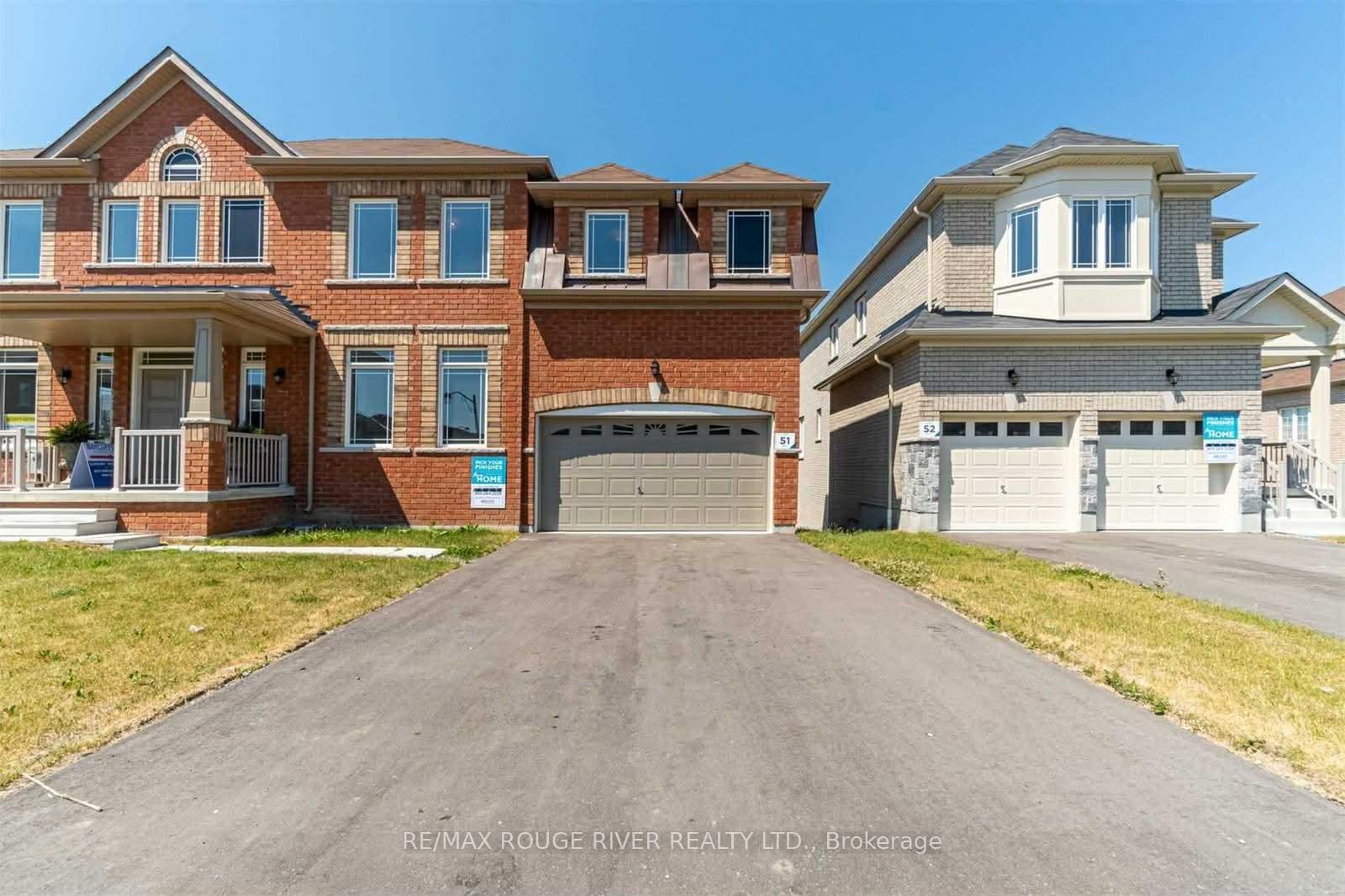 3-wimbledon-court-whitby-ontario-e12616858