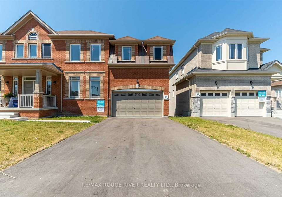 3-wimbledon-court-whitby-ontario-e12616858