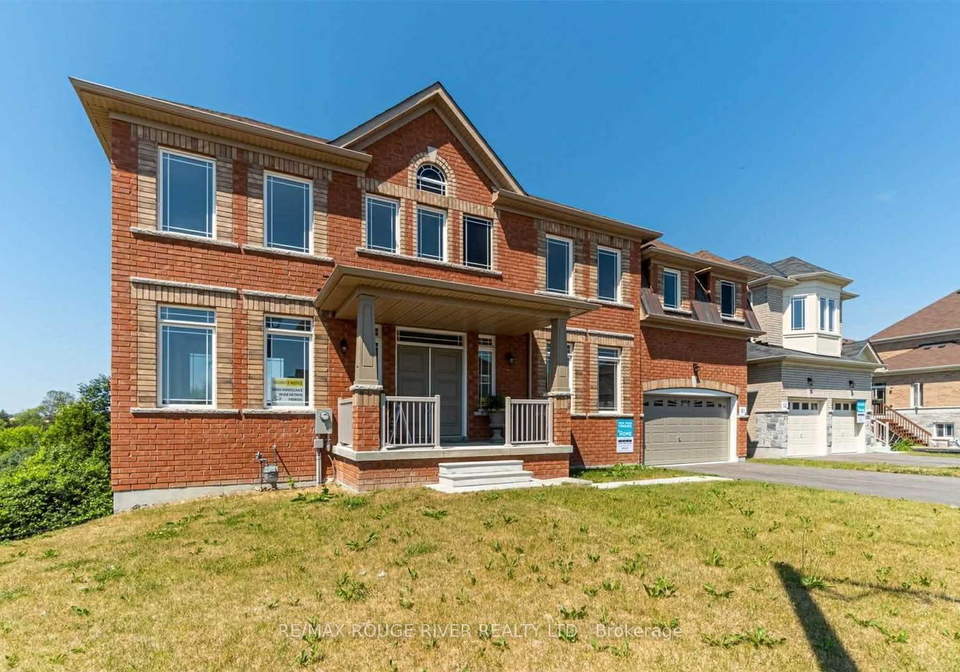 3-wimbledon-court-whitby-ontario-e12616858