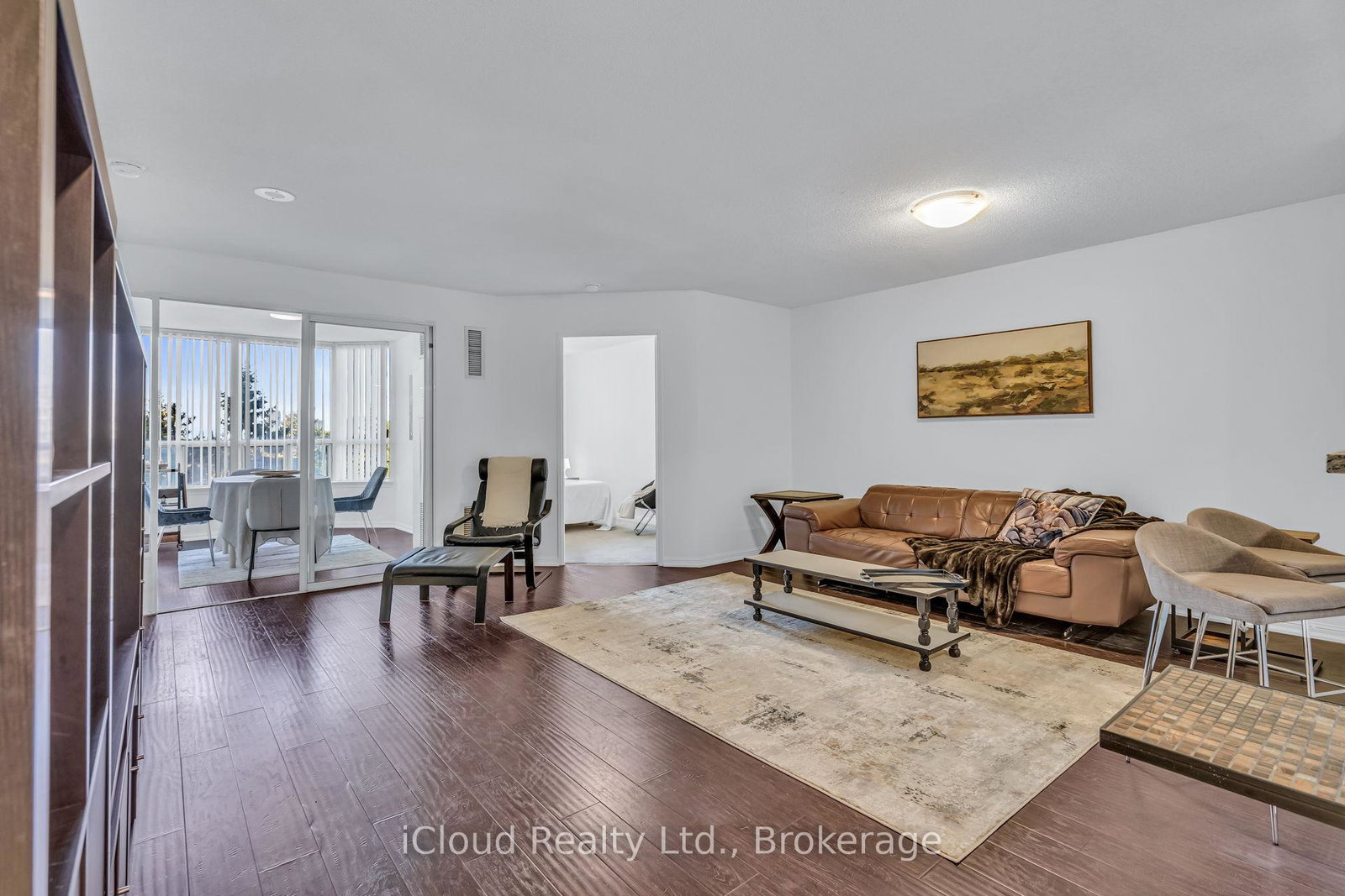 88-corporate-drive-scarborough-ontario-e12616906