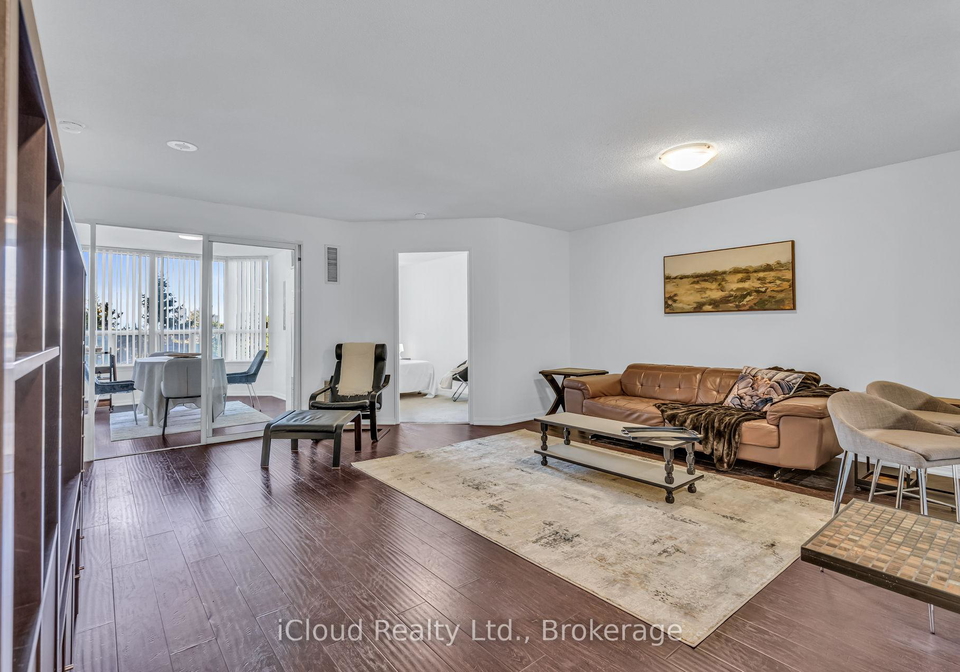 88-corporate-drive-scarborough-ontario-e12616906