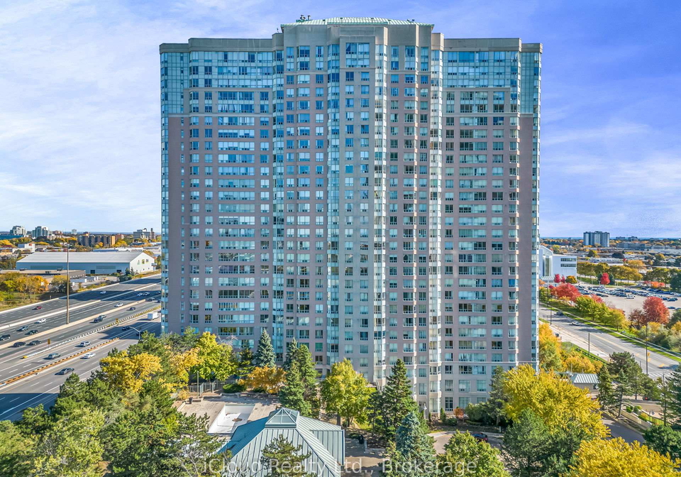 88-corporate-drive-scarborough-ontario-e12616906
