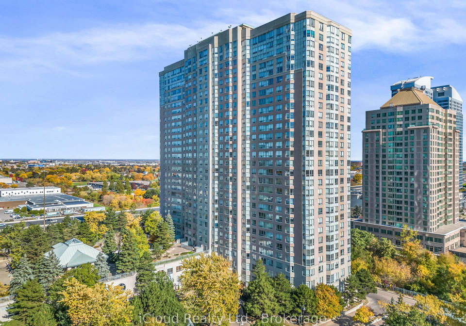 88-corporate-drive-scarborough-ontario-e12616906