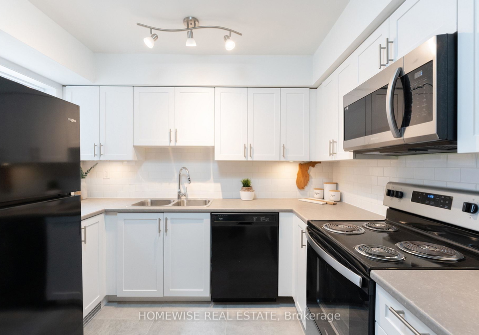 240-ormond-drive-oshawa-ontario-e12616916