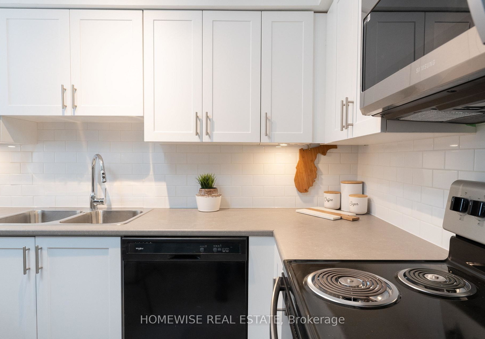 240-ormond-drive-oshawa-ontario-e12616916
