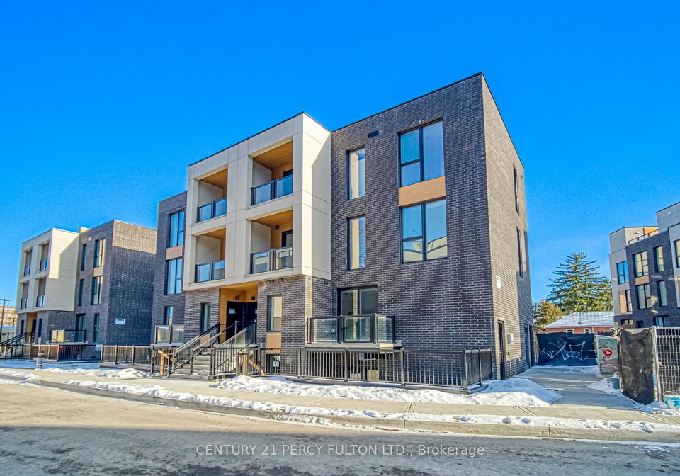 17clonmore-drive-scarborough-ontario-e12616970