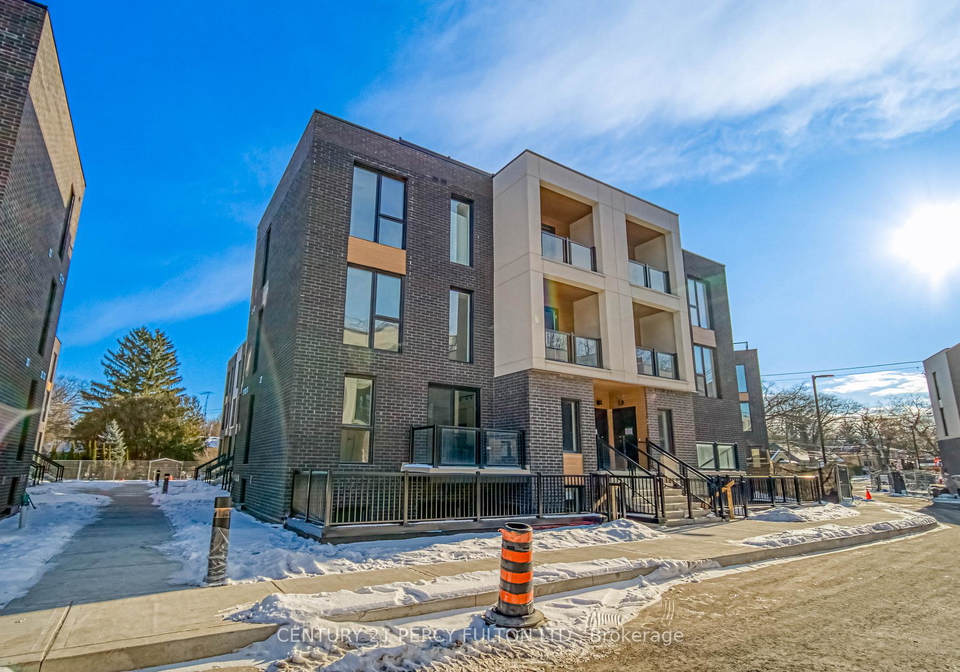 17clonmore-drive-scarborough-ontario-e12616970