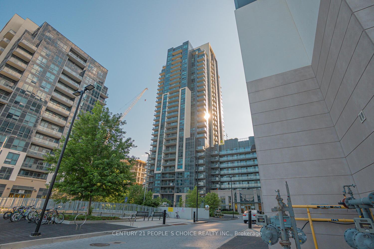 20-meadowglen-place-scarborough-ontario-e12616994