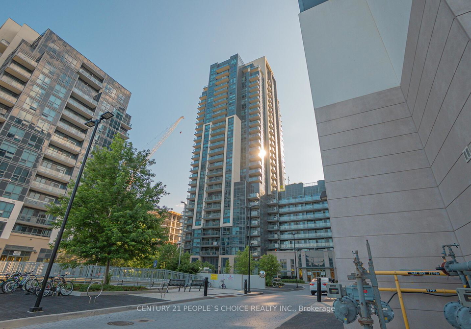 20-meadowglen-place-scarborough-ontario-e12616994