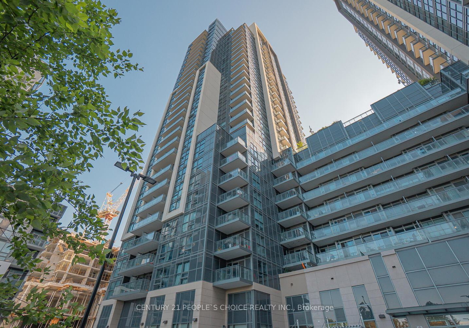 20-meadowglen-place-scarborough-ontario-e12616994