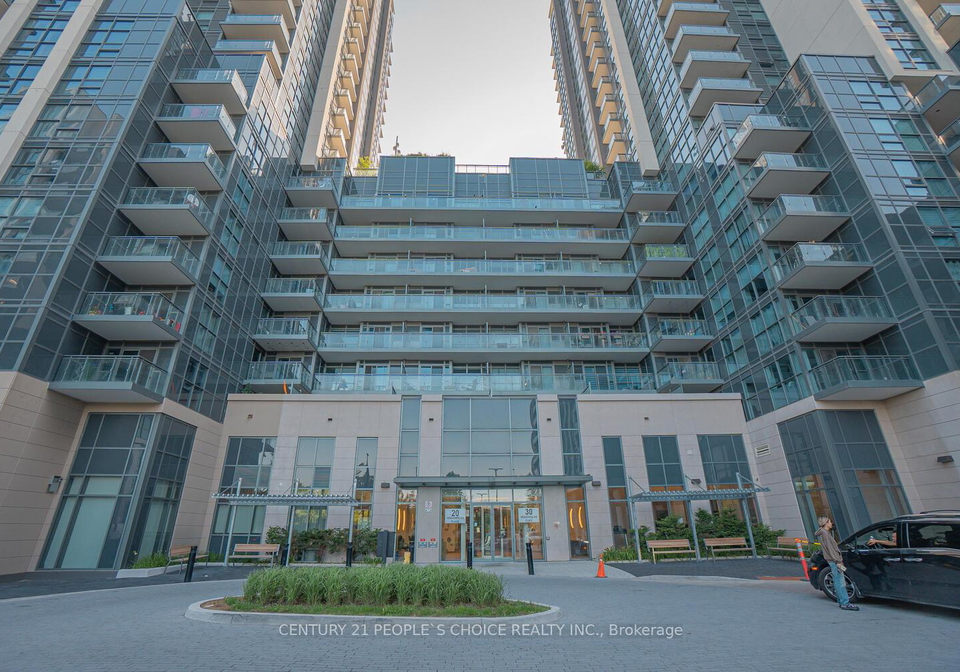20-meadowglen-place-scarborough-ontario-e12616994