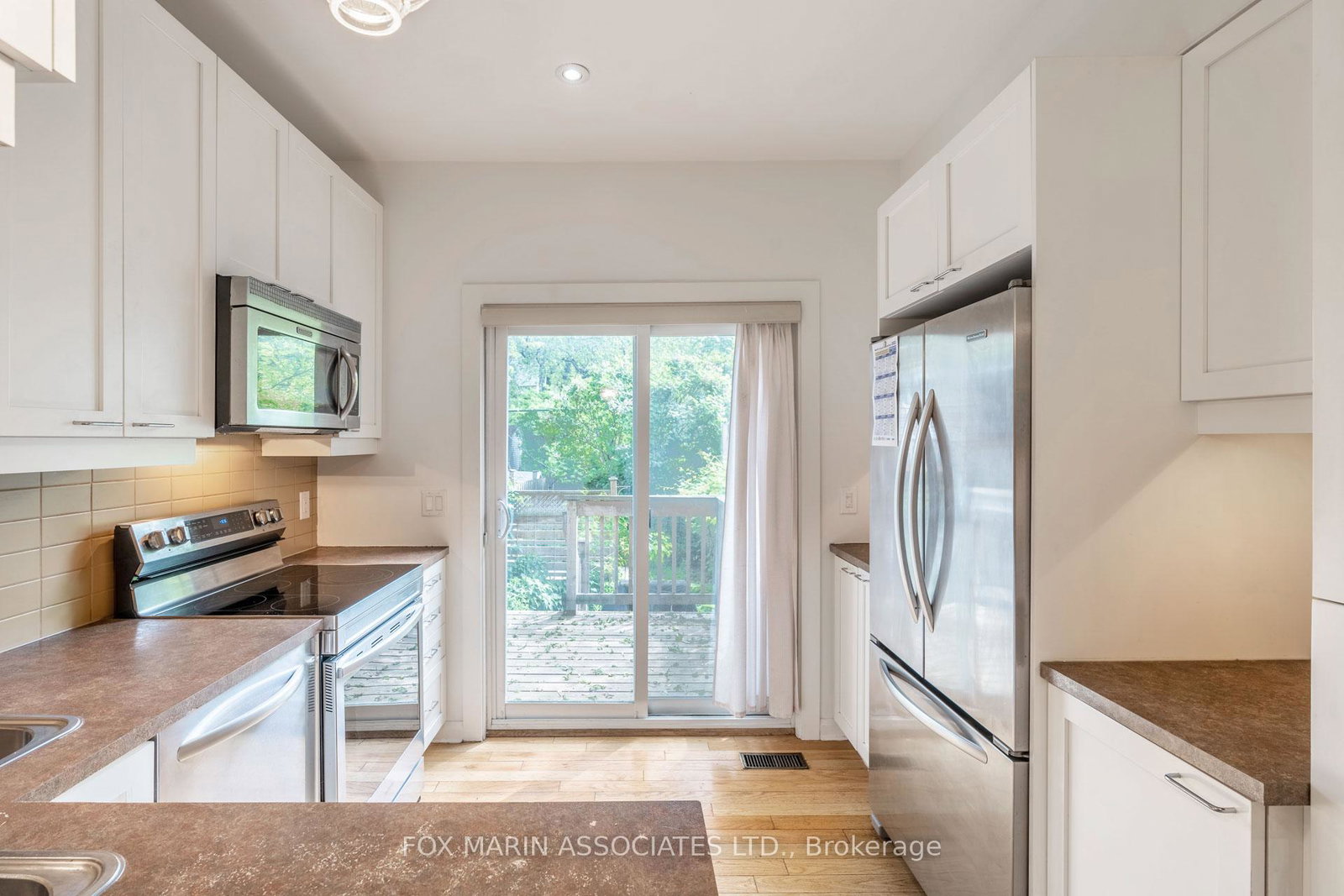 101-logan-avenue-toronto-ontario-e12617036
