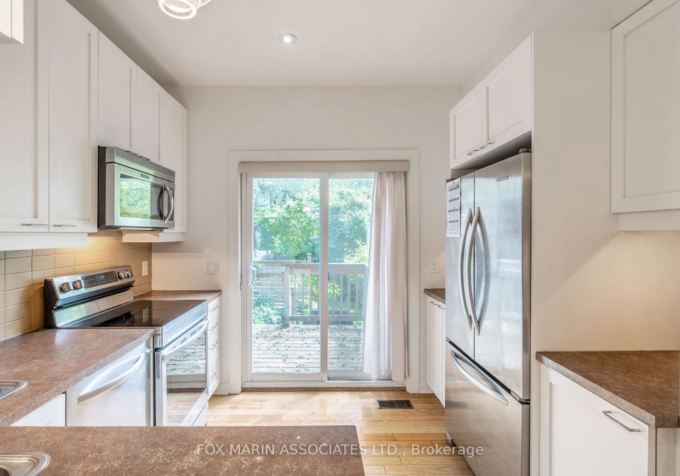 101-logan-avenue-toronto-ontario-e12617036