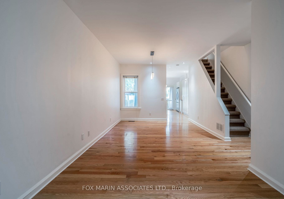 101-logan-avenue-toronto-ontario-e12617036