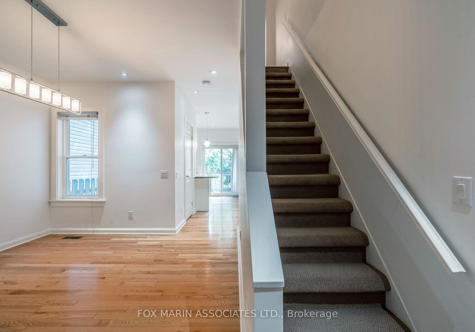 101-logan-avenue-toronto-ontario-e12617036