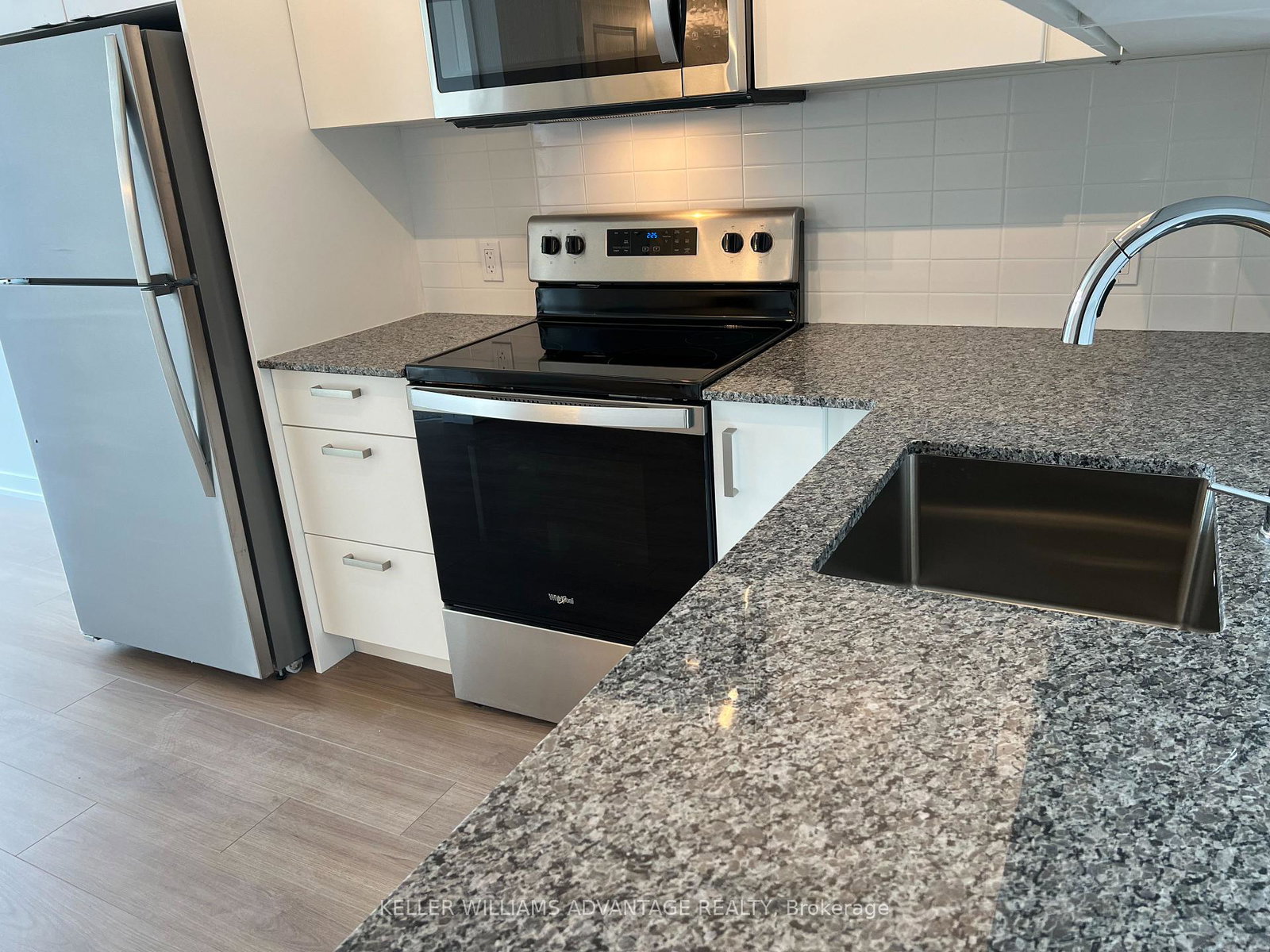 1010-dundas-street-e-whitby-ontario-e12617130