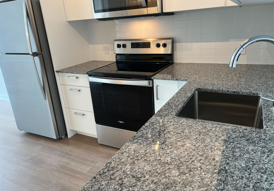 1010-dundas-street-e-whitby-ontario-e12617130
