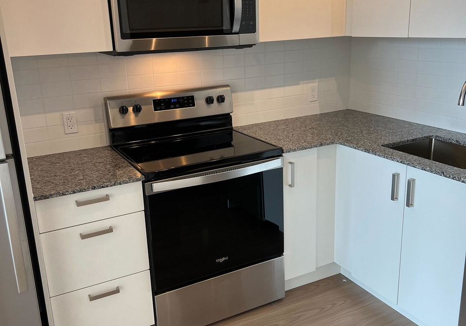 1010-dundas-street-e-whitby-ontario-e12617130