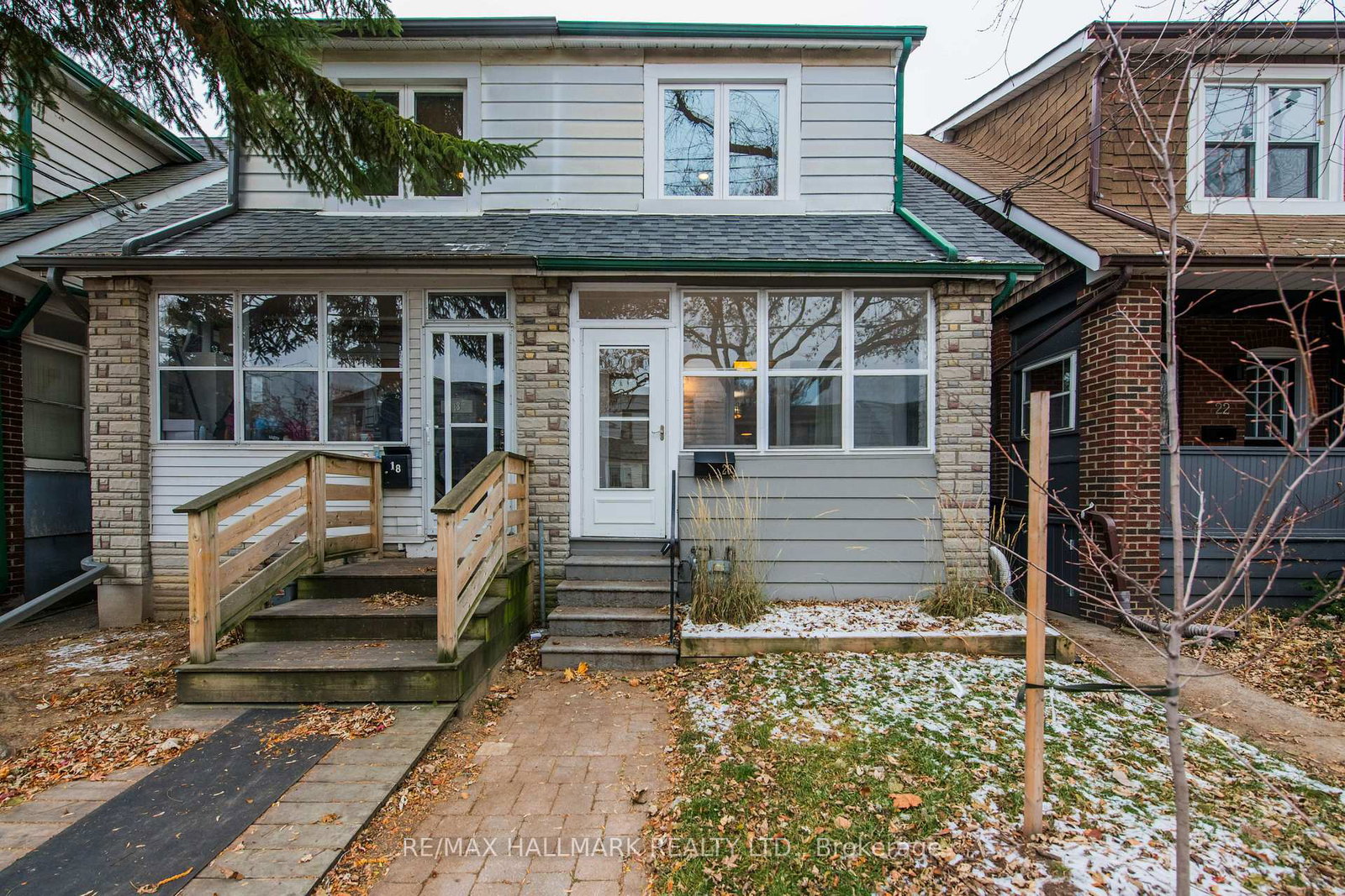 20-marigold-avenue-toronto-ontario-e12617208