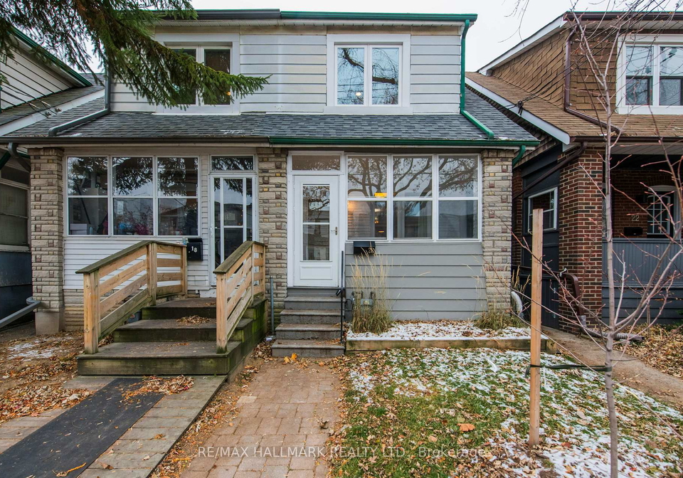 20-marigold-avenue-toronto-ontario-e12617208