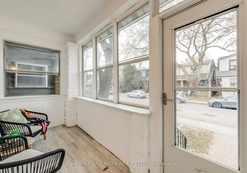 20-marigold-avenue-toronto-ontario-e12617208