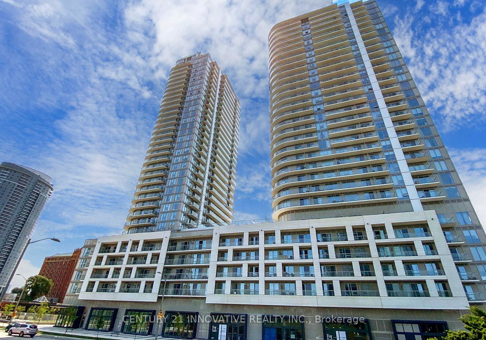 2033-kennedy-road-scarborough-ontario-e12617282