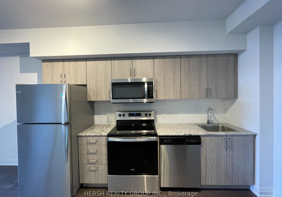10-meadowglen-place-scarborough-ontario-e12617328