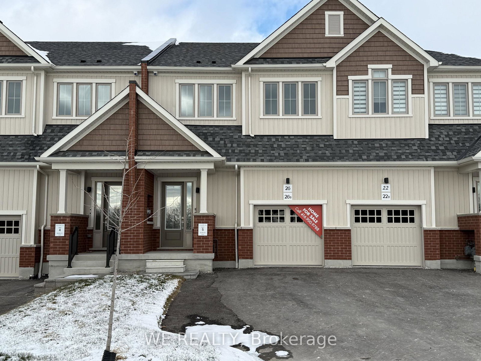 26-ziibi-way-clarington-ontario-e12617334