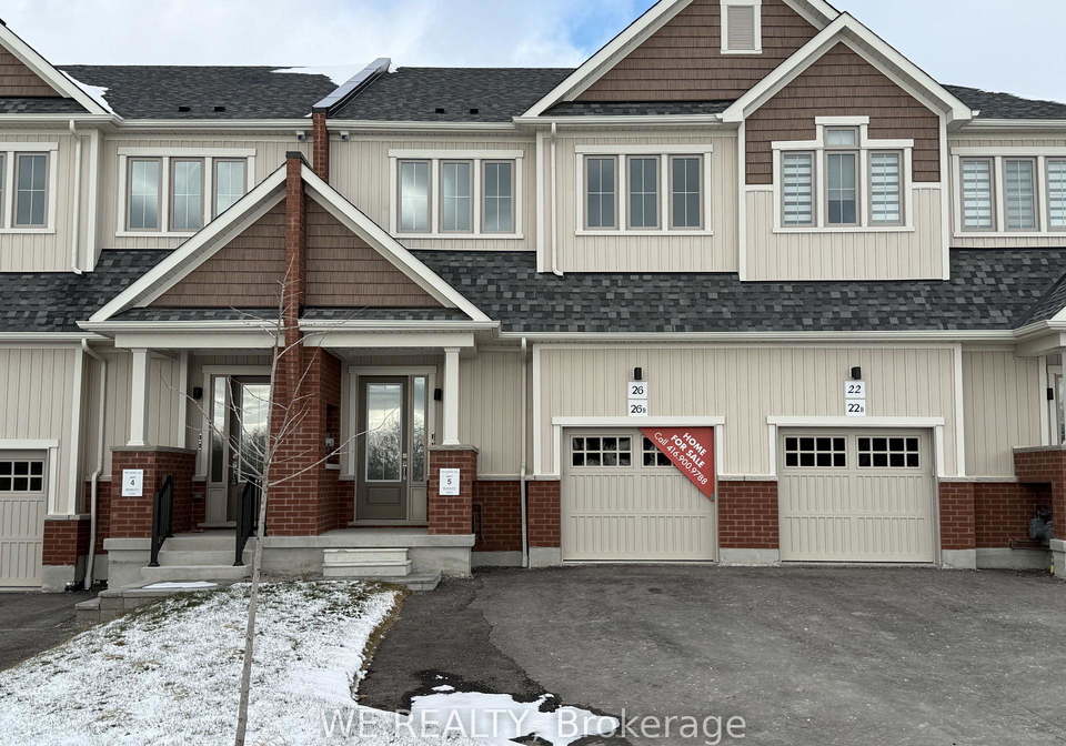 26-ziibi-way-clarington-ontario-e12617334