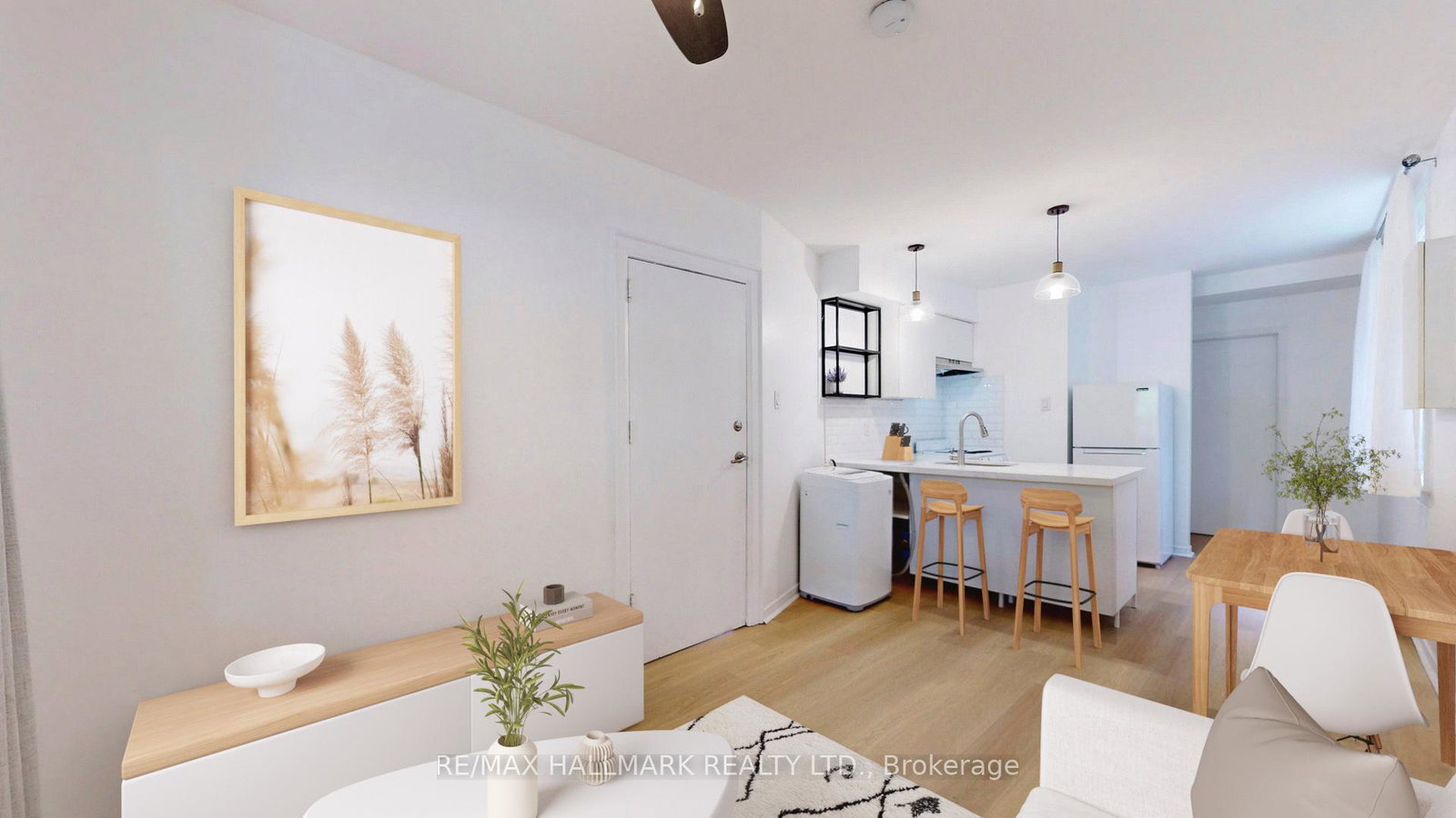 215-kingston-road-toronto-ontario-e12617406