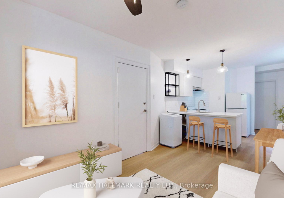 215-kingston-road-toronto-ontario-e12617406