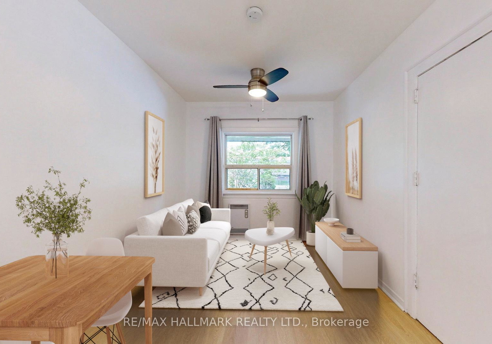 215-kingston-road-toronto-ontario-e12617406