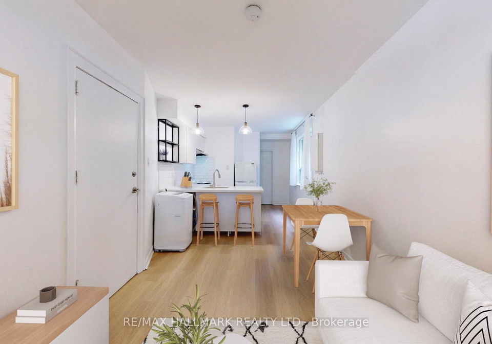 215-kingston-road-toronto-ontario-e12617406