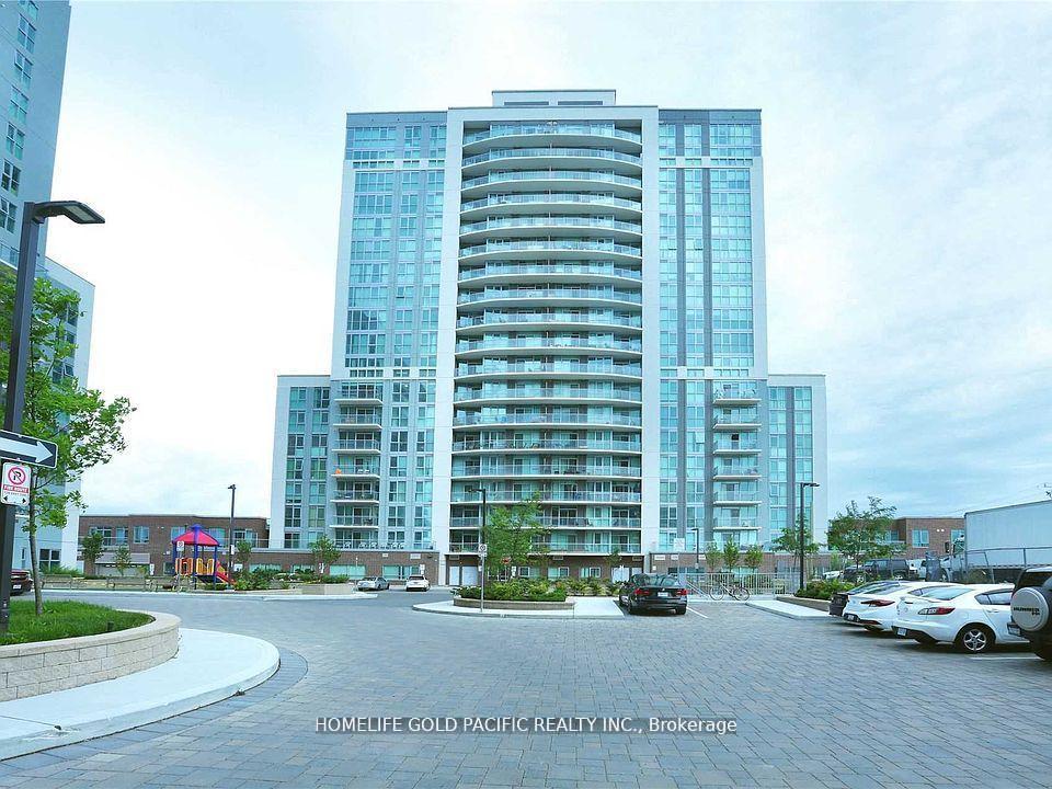 1328-birchmount-road-scarborough-ontario-e12617424