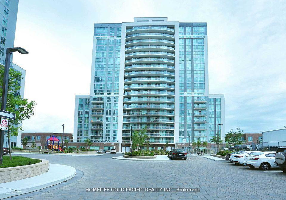 1328-birchmount-road-scarborough-ontario-e12617424
