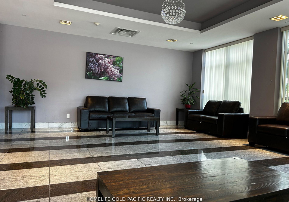 1328-birchmount-road-scarborough-ontario-e12617424