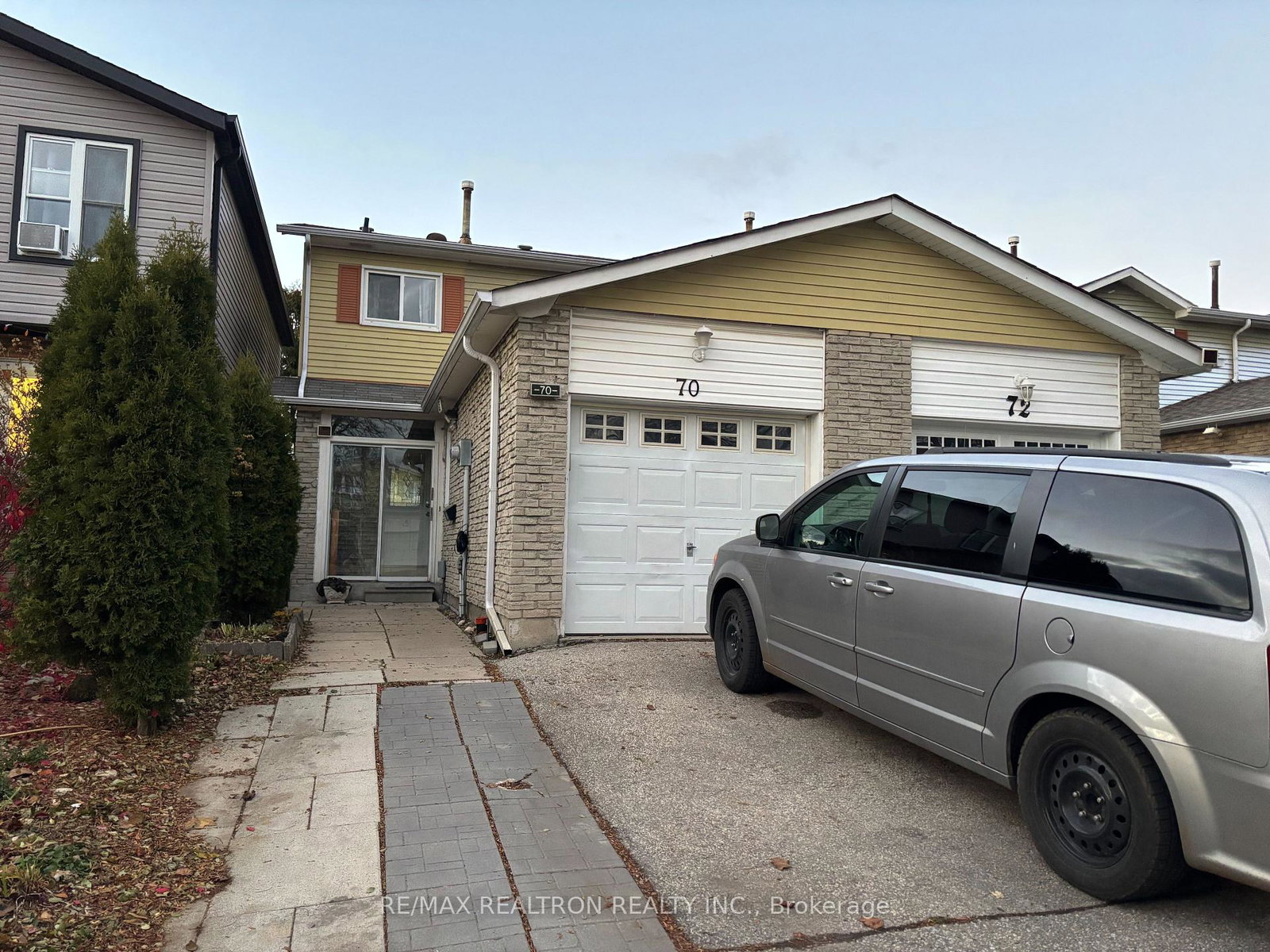 70-rakewood-crescent-scarborough-ontario-e12617456