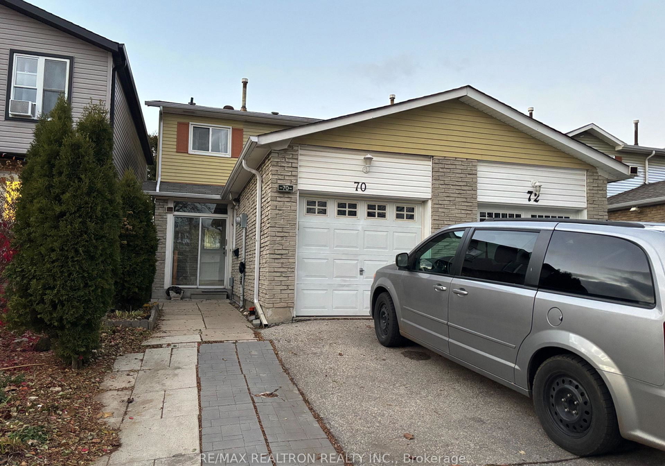 70-rakewood-crescent-scarborough-ontario-e12617456
