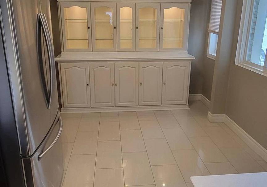 70-rakewood-crescent-scarborough-ontario-e12617456
