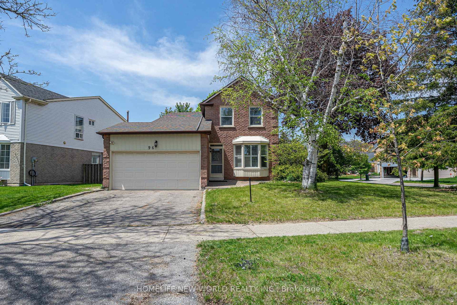 96-port-royal-trail-scarborough-ontario-e12618672