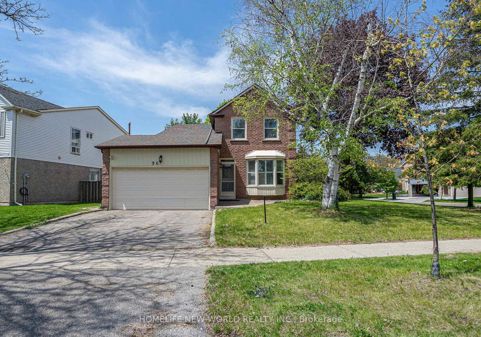 96-port-royal-trail-scarborough-ontario-e12618672