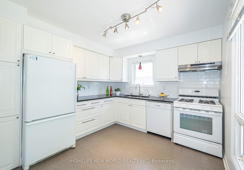 96-port-royal-trail-scarborough-ontario-e12618672