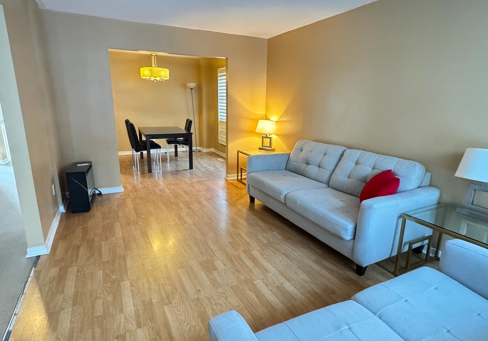 96-port-royal-trail-scarborough-ontario-e12618672