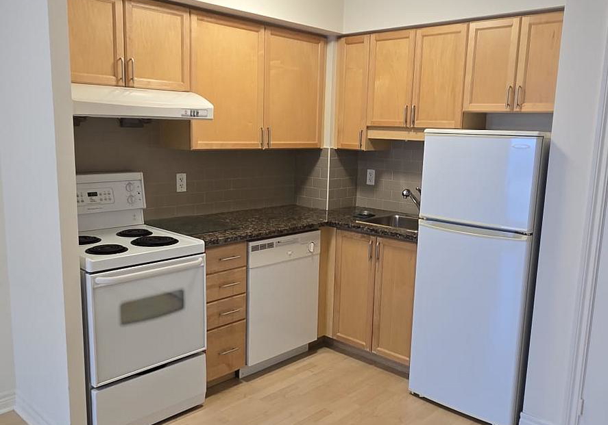 60-town-centre-court-scarborough-ontario-e12618974