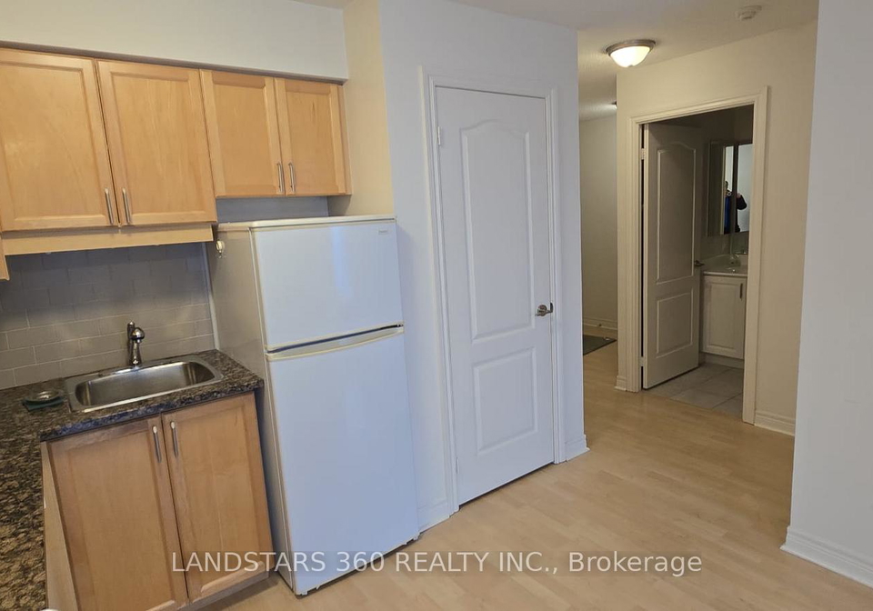 60-town-centre-court-scarborough-ontario-e12618974